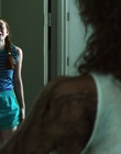Filename=Stranger_Things_S03E08_mp49163.jpg
Filesize=854KiB
Dimensions=1920x960
Date added=Jun 25, 2022 Stranger_Things_S03E08_mp49163.jpg