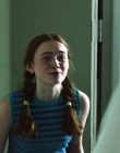Stranger_Things_S03E08_mp49164.jpg
