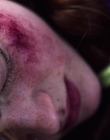 Stranger_Things_S03E08_mp49461.jpg