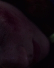 Filename=Stranger_Things_S03E08_mp49462.jpg
Filesize=603KiB
Dimensions=1920x960
Date added=Jun 25, 2022 Stranger_Things_S03E08_mp49462.jpg