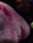 Stranger_Things_S03E08_mp49463.jpg