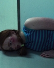 Stranger_Things_S03E08_mp49464.jpg