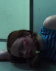 Stranger_Things_S03E08_mp49465.jpg