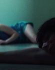 Stranger_Things_S03E08_mp49467.jpg