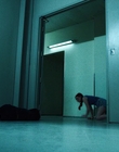 Stranger_Things_S03E08_mp49469.jpg
