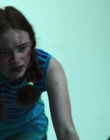 Stranger_Things_S03E08_mp49470.jpg