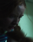 Filename=Stranger_Things_S03E08_mp49471.jpg
Filesize=801KiB
Dimensions=1920x960
Date added=Jun 25, 2022 Stranger_Things_S03E08_mp49471.jpg