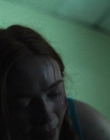 Filename=Stranger_Things_S03E08_mp49473.jpg
Filesize=882KiB
Dimensions=1920x960
Date added=Jun 25, 2022 Stranger_Things_S03E08_mp49473.jpg