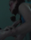 Filename=Stranger_Things_S03E08_mp49479.jpg
Filesize=716KiB
Dimensions=1920x960
Date added=Jun 25, 2022 Stranger_Things_S03E08_mp49479.jpg