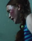 Stranger_Things_S03E08_mp49480.jpg