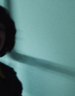Filename=Stranger_Things_S03E08_mp49481.jpg
Filesize=820KiB
Dimensions=1920x960
Date added=Jun 25, 2022 Stranger_Things_S03E08_mp49481.jpg