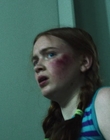 Stranger_Things_S03E08_mp49486.jpg