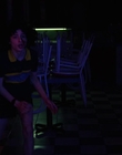 Stranger_Things_S03E08_mp49661.jpg