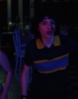 Filename=Stranger_Things_S03E08_mp49662.jpg
Filesize=692KiB
Dimensions=1920x960
Date added=Jun 25, 2022 Stranger_Things_S03E08_mp49662.jpg