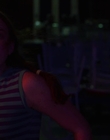 Filename=Stranger_Things_S03E08_mp49664.jpg
Filesize=581KiB
Dimensions=1920x960
Date added=Jun 25, 2022 Stranger_Things_S03E08_mp49664.jpg