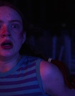 Filename=Stranger_Things_S03E08_mp49665.jpg
Filesize=610KiB
Dimensions=1920x960
Date added=Jun 25, 2022 Stranger_Things_S03E08_mp49665.jpg