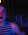 Stranger_Things_S03E08_mp49684.jpg