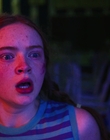 Filename=Stranger_Things_S03E08_mp49685.jpg
Filesize=776KiB
Dimensions=1920x960
Date added=Jun 25, 2022 Stranger_Things_S03E08_mp49685.jpg