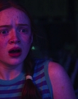 Filename=Stranger_Things_S03E08_mp49703.jpg
Filesize=712KiB
Dimensions=1920x960
Date added=Jun 25, 2022 Stranger_Things_S03E08_mp49703.jpg