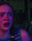 Filename=Stranger_Things_S03E08_mp49704.jpg
Filesize=771KiB
Dimensions=1920x960
Date added=Jun 25, 2022 Stranger_Things_S03E08_mp49704.jpg