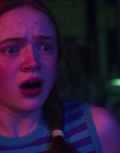 Filename=Stranger_Things_S03E08_mp49705.jpg
Filesize=788KiB
Dimensions=1920x960
Date added=Jun 25, 2022 Stranger_Things_S03E08_mp49705.jpg