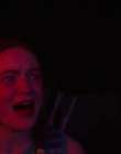 Filename=Stranger_Things_S03E08_mp49757.jpg
Filesize=401KiB
Dimensions=1920x960
Date added=Jun 25, 2022 Stranger_Things_S03E08_mp49757.jpg