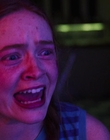 Stranger_Things_S03E08_mp49758.jpg
