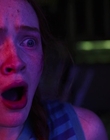 Filename=Stranger_Things_S03E08_mp49764.jpg
Filesize=704KiB
Dimensions=1920x960
Date added=Jun 25, 2022 Stranger_Things_S03E08_mp49764.jpg
