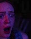 Filename=Stranger_Things_S03E08_mp49765.jpg
Filesize=629KiB
Dimensions=1920x960
Date added=Jun 25, 2022 Stranger_Things_S03E08_mp49765.jpg