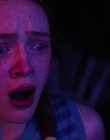 Filename=Stranger_Things_S03E08_mp49766.jpg
Filesize=581KiB
Dimensions=1920x960
Date added=Jun 25, 2022 Stranger_Things_S03E08_mp49766.jpg