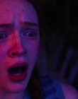 Filename=Stranger_Things_S03E08_mp49767.jpg
Filesize=677KiB
Dimensions=1920x960
Date added=Jun 25, 2022 Stranger_Things_S03E08_mp49767.jpg