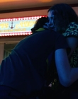 Filename=Stranger_Things_S03E08_mp49850.jpg
Filesize=800KiB
Dimensions=1920x960
Date added=Jun 25, 2022 Stranger_Things_S03E08_mp49850.jpg
