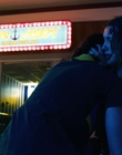 Filename=Stranger_Things_S03E08_mp49851.jpg
Filesize=829KiB
Dimensions=1920x960
Date added=Jun 25, 2022 Stranger_Things_S03E08_mp49851.jpg