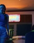 Stranger_Things_S03E08_mp49854.jpg