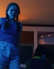 Stranger_Things_S03E08_mp49855.jpg