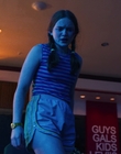 Filename=Stranger_Things_S03E08_mp49856.jpg
Filesize=851KiB
Dimensions=1920x960
Date added=Jun 25, 2022 Stranger_Things_S03E08_mp49856.jpg