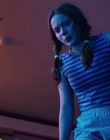 Filename=Stranger_Things_S03E08_mp49858.jpg
Filesize=790KiB
Dimensions=1920x960
Date added=Jun 25, 2022 Stranger_Things_S03E08_mp49858.jpg