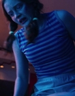 Filename=Stranger_Things_S03E08_mp49859.jpg
Filesize=802KiB
Dimensions=1920x960
Date added=Jun 25, 2022 Stranger_Things_S03E08_mp49859.jpg