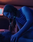 Filename=Stranger_Things_S03E08_mp49863.jpg
Filesize=849KiB
Dimensions=1920x960
Date added=Jun 25, 2022 Stranger_Things_S03E08_mp49863.jpg
