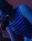 Filename=Stranger_Things_S03E08_mp49869.jpg
Filesize=791KiB
Dimensions=1920x960
Date added=Jun 25, 2022 Stranger_Things_S03E08_mp49869.jpg