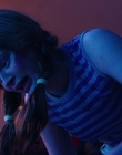 Filename=Stranger_Things_S03E08_mp49870.jpg
Filesize=807KiB
Dimensions=1920x960
Date added=Jun 25, 2022 Stranger_Things_S03E08_mp49870.jpg