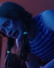 Filename=Stranger_Things_S03E08_mp49871.jpg
Filesize=823KiB
Dimensions=1920x960
Date added=Jun 25, 2022 Stranger_Things_S03E08_mp49871.jpg