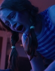 Filename=Stranger_Things_S03E08_mp49872.jpg
Filesize=832KiB
Dimensions=1920x960
Date added=Jun 25, 2022 Stranger_Things_S03E08_mp49872.jpg