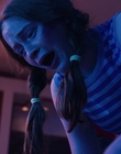 Filename=Stranger_Things_S03E08_mp49873.jpg
Filesize=843KiB
Dimensions=1920x960
Date added=Jun 25, 2022 Stranger_Things_S03E08_mp49873.jpg