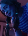 Filename=Stranger_Things_S03E08_mp49874.jpg
Filesize=842KiB
Dimensions=1920x960
Date added=Jun 25, 2022 Stranger_Things_S03E08_mp49874.jpg