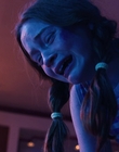 Filename=Stranger_Things_S03E08_mp49875.jpg
Filesize=849KiB
Dimensions=1920x960
Date added=Jun 25, 2022 Stranger_Things_S03E08_mp49875.jpg
