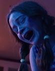 Filename=Stranger_Things_S03E08_mp49876.jpg
Filesize=832KiB
Dimensions=1920x960
Date added=Jun 25, 2022 Stranger_Things_S03E08_mp49876.jpg