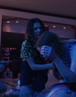 Filename=Stranger_Things_S03E08_mp49882.jpg
Filesize=858KiB
Dimensions=1920x960
Date added=Jun 25, 2022 Stranger_Things_S03E08_mp49882.jpg