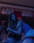 Filename=Stranger_Things_S03E08_mp49883.jpg
Filesize=854KiB
Dimensions=1920x960
Date added=Jun 25, 2022 Stranger_Things_S03E08_mp49883.jpg