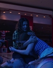 Filename=Stranger_Things_S03E08_mp49884.jpg
Filesize=872KiB
Dimensions=1920x960
Date added=Jun 25, 2022 Stranger_Things_S03E08_mp49884.jpg